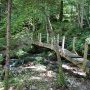 Cinquième passerelle