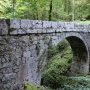 Pont Pérent