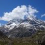 Grande Aiguille de la Bérarde (3421 m)