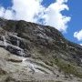 Cascade