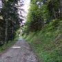 Chemin