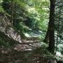 Chemin