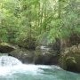 Mini Chute