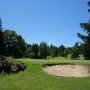 Le Golf