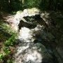 Pont de la Petite Vache